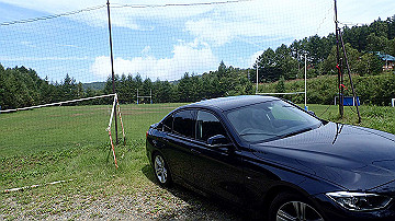 p8271049_thumb.jpg