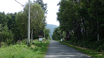 p8271050_thumb.jpg
