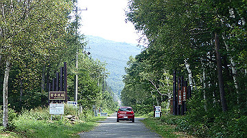 p8271051_thumb.jpg