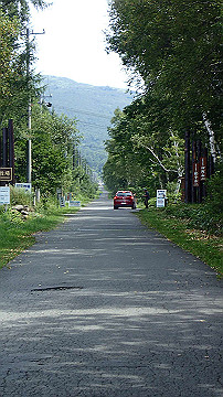 p8271052_thumb.jpg
