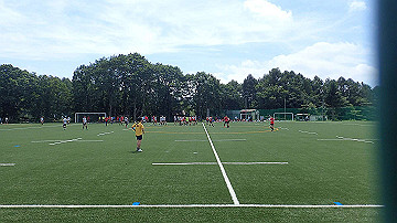 p8271053_thumb.jpg