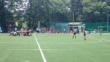 p8271054_thumb.jpg