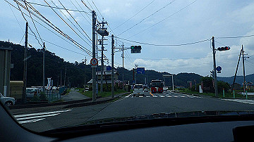 p8271057_thumb.jpg