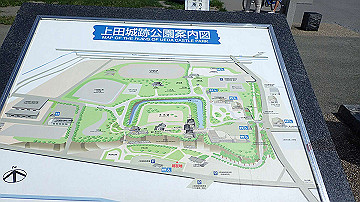p8271058_thumb.jpg