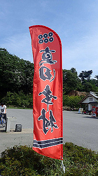 p8271059_thumb.jpg