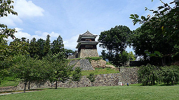 p8271062_thumb.jpg