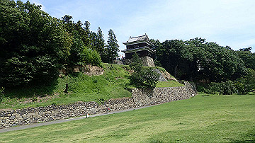 p8271065_thumb.jpg