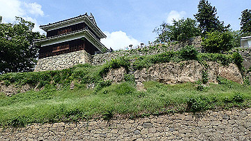 p8271067_thumb.jpg