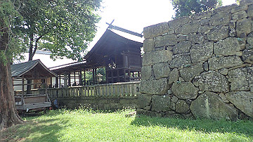 p8271070_thumb.jpg