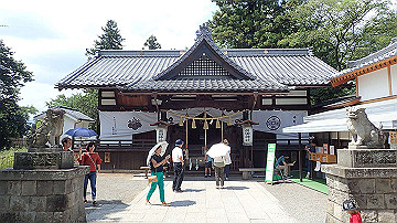 p8271071_thumb.jpg
