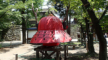 p8271072_thumb.jpg