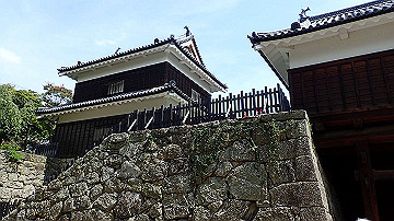 p8271074_thumb.jpg