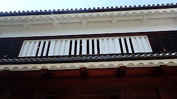 p8271076_thumb.jpg