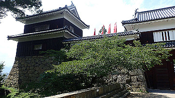 p8271078_thumb.jpg