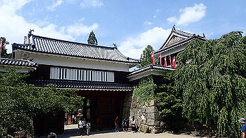 p8271079_thumb.jpg