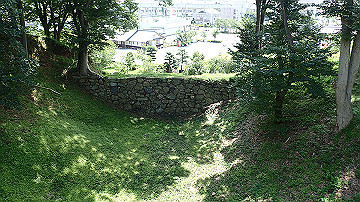 p8271080_thumb.jpg