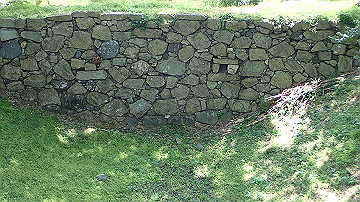 p8271081_thumb.jpg