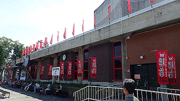 p8271083_thumb.jpg