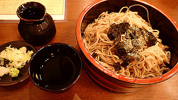 p8271087_thumb.jpg