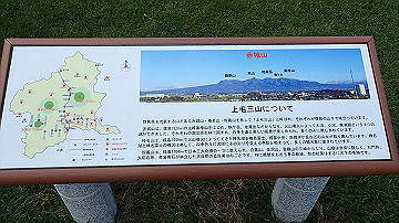 p8271099_thumb.jpg