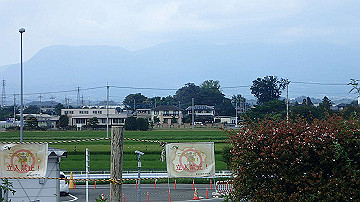 p8271101_thumb.jpg
