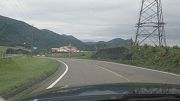 p8271103_thumb.jpg