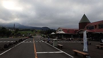 p8271104_thumb.jpg