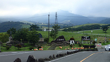 p8271106_thumb.jpg