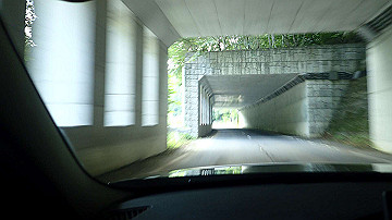 p8271108_thumb.jpg