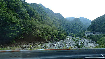 p8271109_thumb.jpg