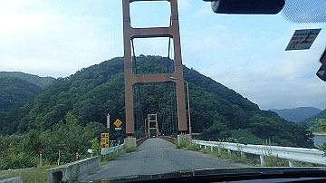 p8271110_thumb.jpg