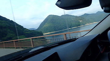 p8271111_thumb.jpg