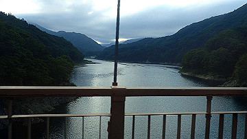 p8271112_thumb.jpg