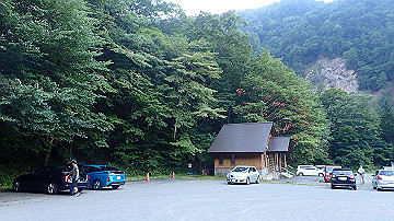 p8271114_thumb.jpg