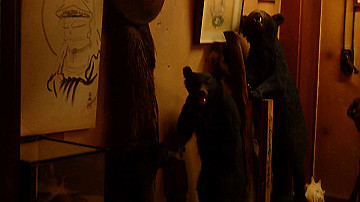 p8271124_thumb.jpg