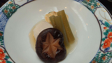 p8271127_thumb.jpg