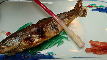 p8271129_thumb.jpg