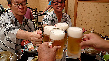 p8271132_thumb.jpg