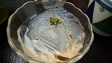 p8271134_thumb.jpg