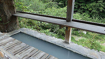 p8281137_thumb.jpg
