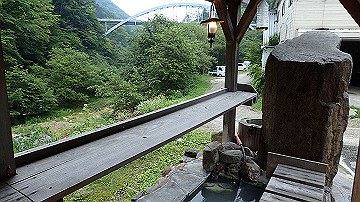 p8281138_thumb.jpg