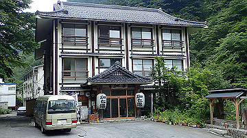 p8281149_thumb.jpg