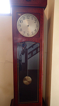 p8281154_thumb.jpg