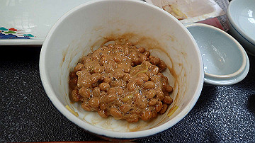 p8281159_thumb.jpg