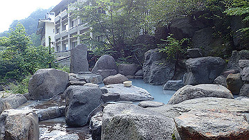 p8281167_thumb.jpg