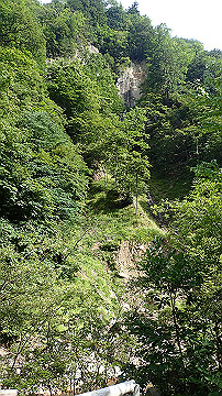 p8281169_thumb.jpg