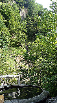 p8281170_thumb.jpg