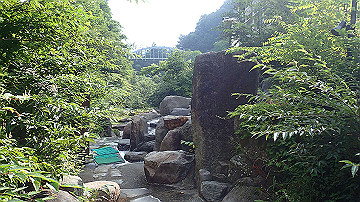 p8281174_thumb.jpg