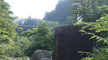 p8281175_thumb.jpg