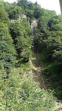 p8281177_thumb.jpg